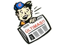 noticias accesibilidad