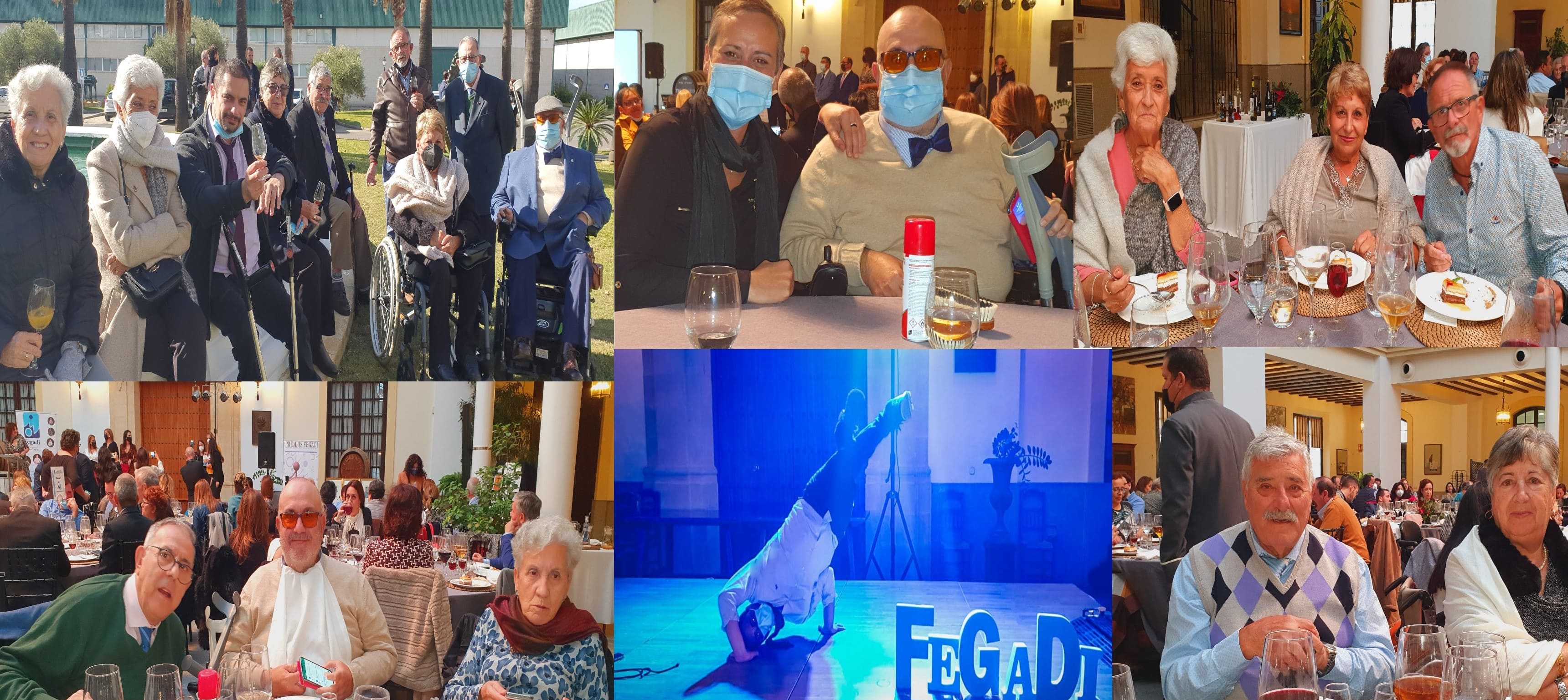 fegadi