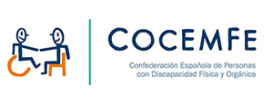 cocemfe 2018
