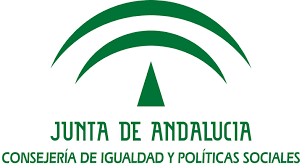 Igualdad