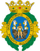 cadiz2