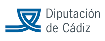 diputacion