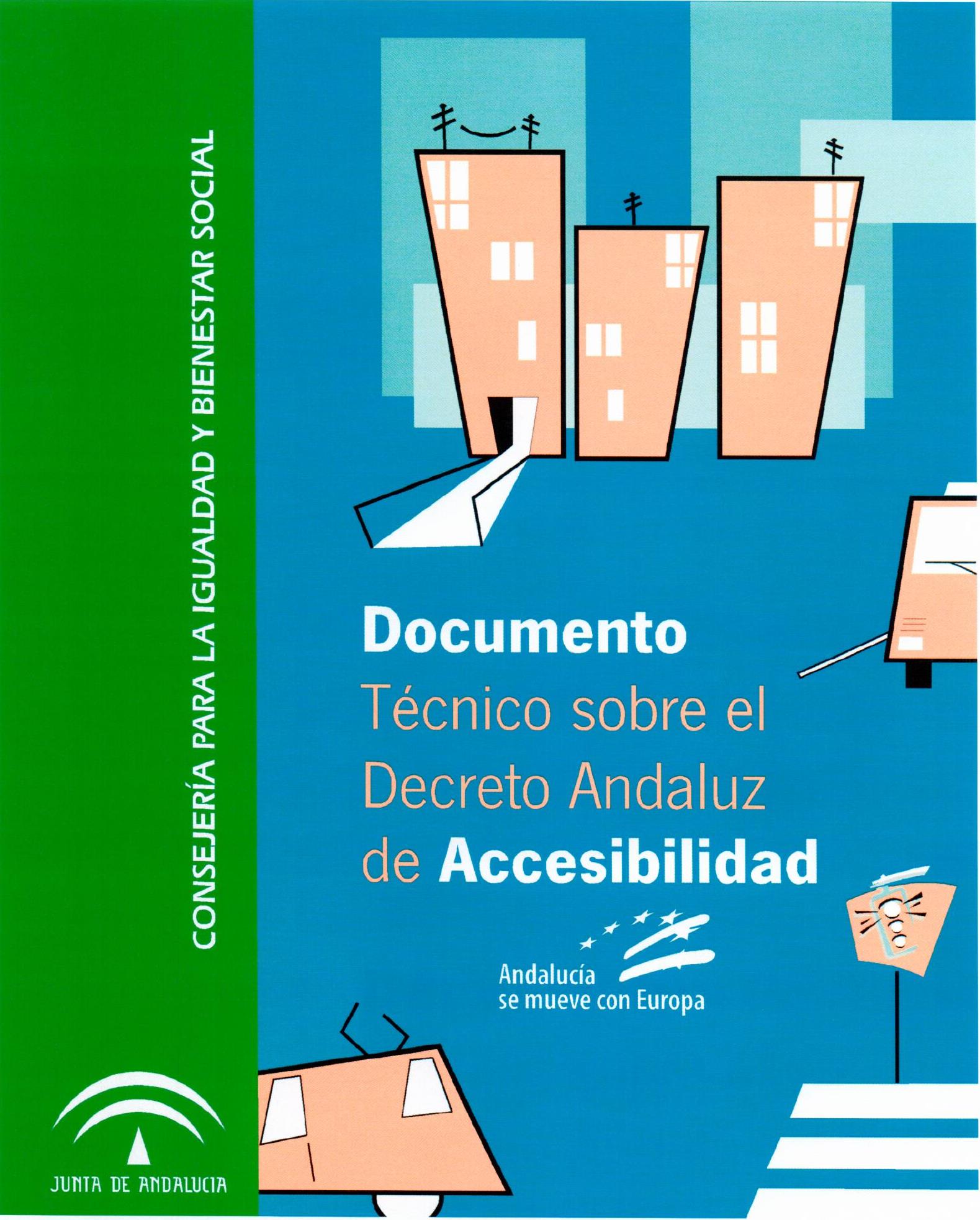 documento tecnico