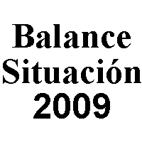 bs 2009