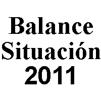 bs 2011