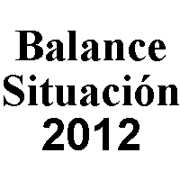 bs 2012