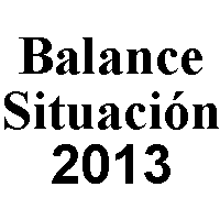 bs 2013