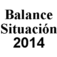 bs 2014