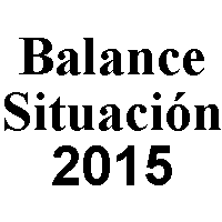 bs 2015
