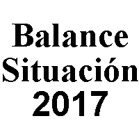 bs 2017