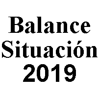 bs 2019