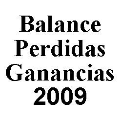 pg 2009