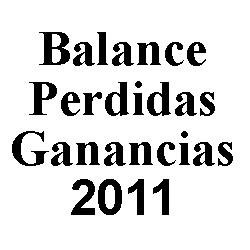 pg 2011