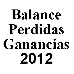 pg 2012