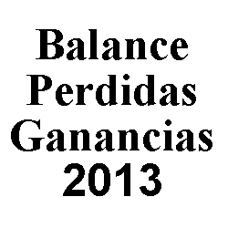 pg 2013